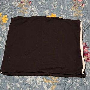 Cotton On Elegant Black Apparel